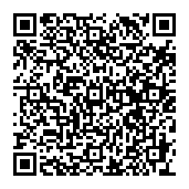 衝姐仁武廠房高雄廠房仁武廠房出租高雄廠房出-QR CODE