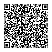 衝姐仁武廠房高雄廠房出租仁武廠房出租倉庫出-QR CODE