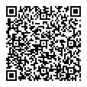衝姐仁武廠房高雄廠房雙棟廠房工業不動產-QR CODE