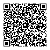 衝姐仁武廠辦企業總部高雄廠房廠房出租-QR CODE