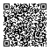 衝姐前鎮廠房高雄廠房出租物流中心乙種工業區-QR CODE
