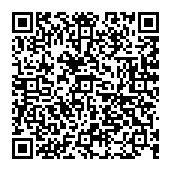 衝姐前鎮廠房高雄廠房前鎮廠房出租天車廠房-QR CODE