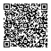 衝姐台南安南區科技園區大型廠辦廠房出租-QR CODE