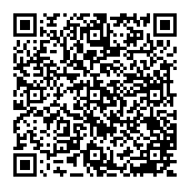 衝姐台南廠房出租廠房出租天車廠房可廠登-QR CODE