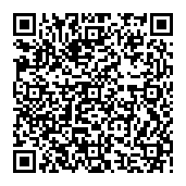 衝姐台南廠房官田廠房官田工業區台南廠房出售-QR CODE