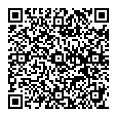 衝姐台南廠房永康廠房永康廠房出租工業區廠房-QR CODE