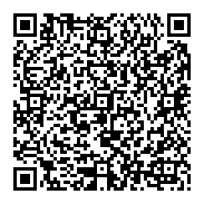衝姐和順工業區台南廠房出租乙種工業區可廠登廠-QR CODE