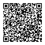 衝姐大寮廠房全新廠房高雄廠房廠房出租-QR CODE