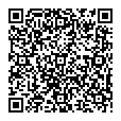 衝姐大寮廠房出租甲種工業區高雄廠房大型廠房-QR CODE