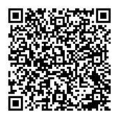 衝姐大寮廠房大寮廠房出租高雄廠房全新廠房-QR CODE