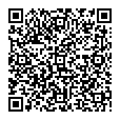 衝姐大寮廠房大寮廠房出租高雄廠房出租天車廠-QR CODE