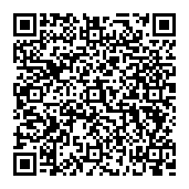 衝姐大寮廠房大發工業區高雄廠房出售小型廠房-QR CODE