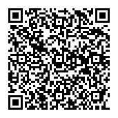 衝姐大寮廠房大發工業區高雄廠房出售小型廠房-QR CODE