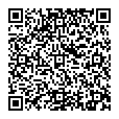 衝姐大寮廠房天車廠房廠房出租工業不動產-QR CODE