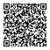 衝姐大寮廠房昭明廠房高雄廠房廠房出租-QR CODE