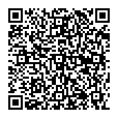 衝姐大寮廠房高雄廠房出售天車廠房廠房出售-QR CODE