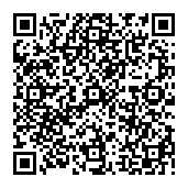 衝姐大寮廠房高雄廠房出售小型廠房挑高廠房-QR CODE