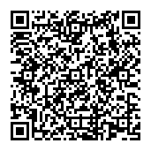 衝姐大寮廠房高雄廠房出售小型廠房收租廠房-QR CODE