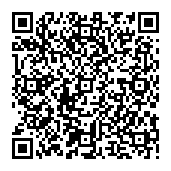 衝姐大寮廠房高雄廠房出租小坪數廠房大坪頂廠-QR CODE