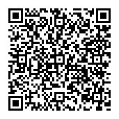 衝姐大寮廠房高雄廠房出租小型廠房88快速道路-QR CODE
