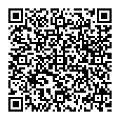 衝姐大寮廠房高雄廠房大寮廠房出租高雄廠房出-QR CODE