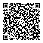衝姐大寮農舍大寮廠房高雄廠房農業設施-QR CODE