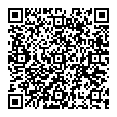 衝姐大樹廠房廠房出租高雄廠房工業不動產-QR CODE