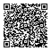 衝姐大樹廠房鳥松廠房高雄廠房廠房出租小型-QR CODE