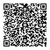 衝姐大灣倉庫台南倉庫大灣倉庫出租台南倉庫出-QR CODE