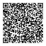 衝姐大發工業區電子科技廠房甲種工業區廠房出租-QR CODE