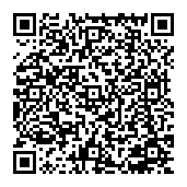 衝姐大社廠房甲種工業區天車廠房工業不動產-QR CODE