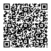 衝姐大社廠房高雄廠房出租挑高廠房廠房出租-QR CODE