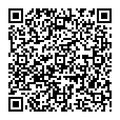 衝姐大社廠房高雄廠房大社廠房出租高雄廠房出-QR CODE