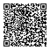 衝姐學甲工業區廠房出租大型廠房工業不動產-QR CODE