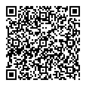 衝姐安南廠房台南廠房出售廠房投資大坪數廠房-QR CODE