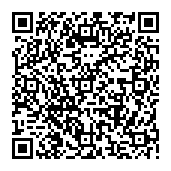 衝姐安南廠房台南廠房安南廠房出租台南廠房出-QR CODE