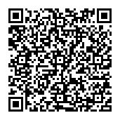 衝姐安南科工區台南廠房出租RC廠房大電廠房-QR CODE