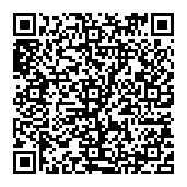 衝姐安南科工區台南廠房出租RC廠房大電廠房-QR CODE