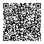 衝姐安定倉庫台南倉庫安定倉庫出租台南倉庫出-QR CODE