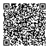 衝姐安定廠房台南廠房安定廠房出租台南廠房出-QR CODE
