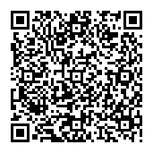 衝姐安平工業區台南廠房出售工業廠房廠房買賣-QR CODE