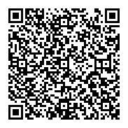 衝姐屏東加工出口區廠房出租物流倉儲工業不動產-QR CODE