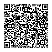 衝姐屏東市廠房屏東廠房出租可廠登廠房天車廠-QR CODE
