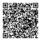衝姐屏東市廠房屏東廠房出租屏東倉庫工業區廠-QR CODE