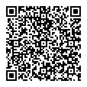 衝姐屏東廠房屏東廠房出售農科廠房生技廠房-QR CODE