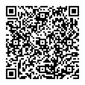 衝姐屏東長治廠房屏東廠房出租長治大型廠房-QR CODE