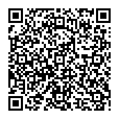 衝姐岡山廠房甲種工業區高雄廠房出租天車廠房-QR CODE