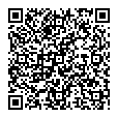 衝姐岡山廠房高雄廠房出售岡山工業廠房合法廠-QR CODE