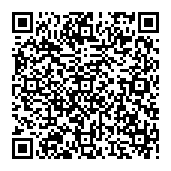衝姐新吉工業區台南廠房出租合法廠房廠辦出租-QR CODE