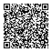 衝姐新吉工業區台南廠房台南廠房出售新吉廠房-QR CODE